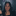 id1100248