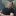 id1100537
