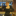id1100736