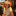 id1100756