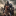 id1100778