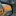 id1100795