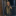 id1100836