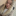 id1101095