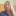 id1101104