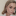 id1101193