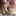 id1101199