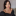 id1101288