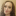 id1101313