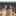id1101653