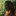 id1101804