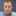 id1101883
