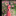 id1101888