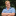 id1101915