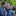 id1101994