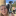 id1102079