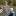 id1102095