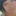 id1102215
