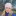 id1102283