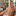 id1102336
