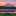 id1102435