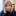 id1102622