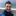 id1102652
