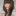 id1102694