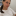 id1102749