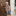id1102759