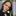id1102785
