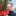 id1102878
