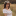 id1102894