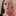 id1103164