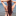 id1103390