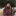 id1103444