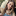 id1103485