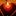 id1103704