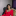 id1103816