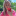 id1103820