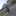 id1103945