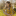 id1103979