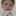 id1104031