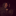 id1104207