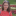 id1104244