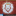 id1104246