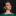 id1104262