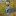 id1104275