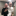 id1104321