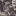 id1104361